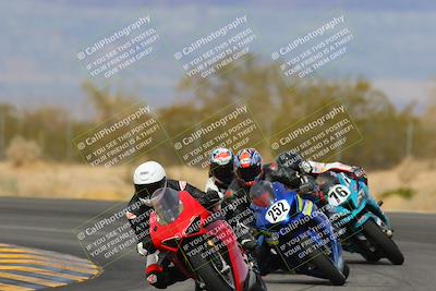 media/Mar-11-2023-SoCal Trackdays (Sat) [[bae20d96b2]]/Turn 7 (10am)/